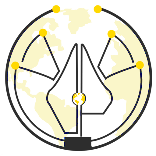 World Code - Diseño y Desarrollo Web